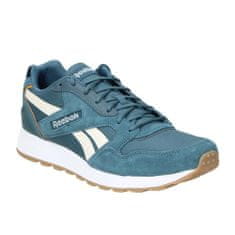 Reebok Obuv tyrkysová 45 EU Gl1000