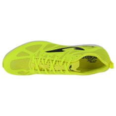 Joma Obuv beh žltá 43 EU BUTYJOMARSKYFIT2209RSKYFW2209LEMONFLUO