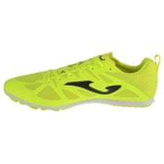 Joma Obuv beh žltá 43 EU BUTYJOMARSKYFIT2209RSKYFW2209LEMONFLUO