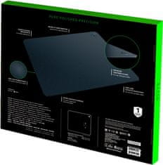 Razer Atlas (RZ02-04890100-R3M1), čierna