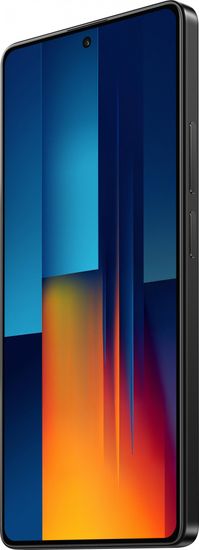 Xiaomi Poco M6 Pro Dual Sim 8GB RAM 256GB LTE