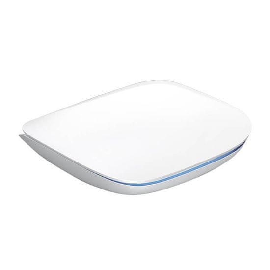 Avatto ZigBee WiFi Bluetooth Mesh Tuya brána