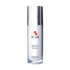 3LAB Hydratačný krém na tvár Perfect Moisturizer (Moisturizer Cream) 120 ml