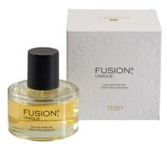 Unique Beauty Fusion by Unique Eau de Parfum 50 ml