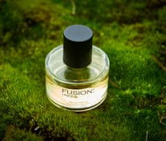 Unique Beauty Fusion by Unique Eau de Parfum 50 ml