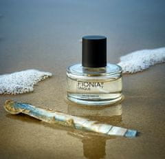 Unique Beauty Fionia by Unique Eau de Parfum 50 ml