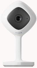 TESLA IP kamera Smart Camera Mini (2022)