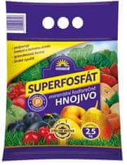 Forestina Superfosfát (2,5 kg)