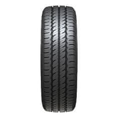 Laufenn 235/65R16C 118/116R LAUFENN LV01 X FIT VAN