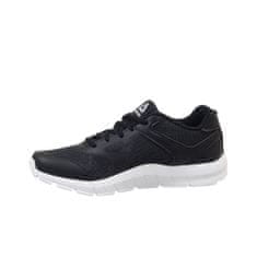 Reebok Obuv čierna 38 EU Rush Runner