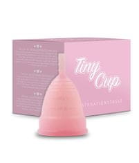 You2toys Menštruačný kalíšok Tiny Cup veľkosť M