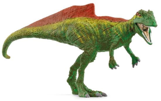 Schleich 15041 Concavenator