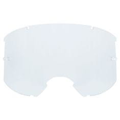 RedBull plexi STRIVE Anti Fog clear