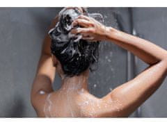 sarcia.eu Darčeková sada ITINERA: Šampón + kondicionér pre farbené vlasy s orechmi Chandler 2x370 ml 