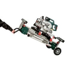 Metabo  629006000 KSU 401 univerzálny stojan