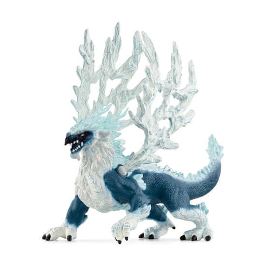 Schleich 70790 Ľadový drak