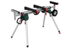 Metabo 629005000 KSU 251 univerzálny stojan