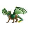 Schleich 70791 Pralesný drak