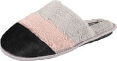 Perletti Dámske papuče 80177 Multicolour (Veľkosť 40)