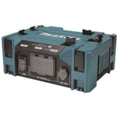 Makita  BAC01 menič napätia DC/AC