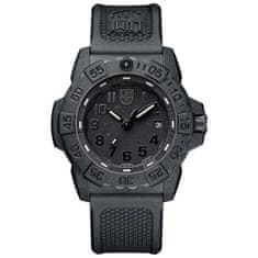 Luminox Navy SEAL XS.3501.BO.F