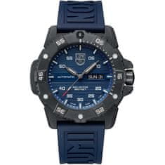 Luminox Master Carbon SEAL Automatic XS.3863