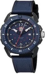 Luminox Land ICE-SAR Arctic XL.1053