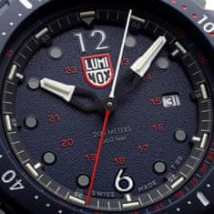 Luminox Land ICE-SAR Arctic XL.1053