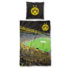 Fan-shop Povlečení BORUSSIA DORTMUND Sudtribune