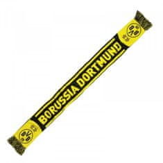 Fan-shop Šála BORUSSIA DORTMUND Schal