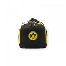 Fan-shop Sportovní taška BORUSSIA DORTMUND Deichmann