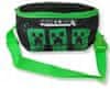 Fashion UK Minecraft Belt batoh 22 cm