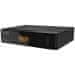 STRONG DVB-S/S2 set-top-box SRT 7030/ s displejom/ Full HD/ EPG/ USB/ HDMI/ SCART/ SAT IN/ S/PDIF/ čierny