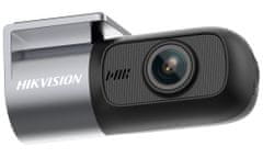 Hikvision kamera do auta D1/1080p/G-senzor