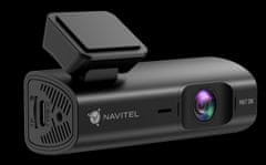 Navitel NAVITEĽ R67 2K