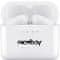 Niceboy HIVE Podsia 3 White