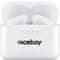 Niceboy HIVE Podsia 3 White