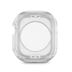 HAMA ochranné púzdro pre Apple Watch Ultra/Watch Ultra 2, 49 mm, 360 ° ochrana, nasadzovací