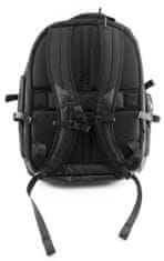 DELL Rugged Notebook Escape Backpack/ batoh pre notebook az 17"