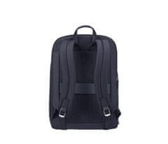 Samsonite ZALIA 3.0 Backpack 15.6" Dark Navy