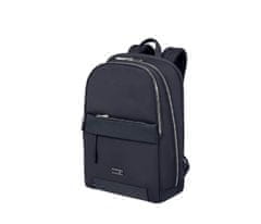 Samsonite ZALIA 3.0 Backpack 15.6" Dark Navy