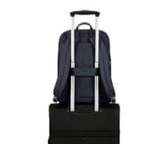 Samsonite ZALIA 3.0 Backpack 15.6" Dark Navy