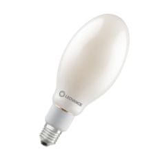 Osram LEDVANCE HQL LED FIL V 4000LM 24W 840 E27 4099854071836