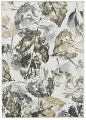 Kusový koberec Color 1208 60x100
