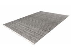 Obsession Ručne tkaný kusový koberec My Dakar 365 grey – na von aj na doma 200x290