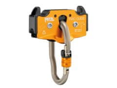 Petzl Kladka Petzl Trac Guide