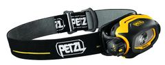 Petzl Čelovka Petzl Pixa 2