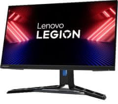Lenovo R25i-30 - LED monitor 24,5" (67B7GACBEU)