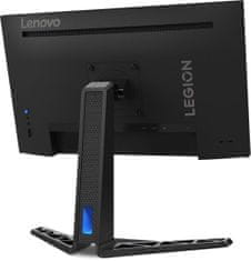 Lenovo R25i-30 - LED monitor 24,5" (67B7GACBEU)