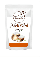 Fruits du Paradis Ryža jasmínová biela Premium 500 g